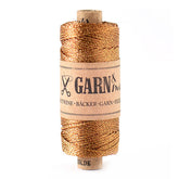 Garn | Kupfer