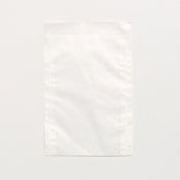 20 Pergaminbeutel | Klein