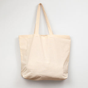 Fabric Bag | Bag with handle