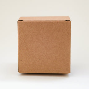 3 Schachteln | Faltschachtel Groß