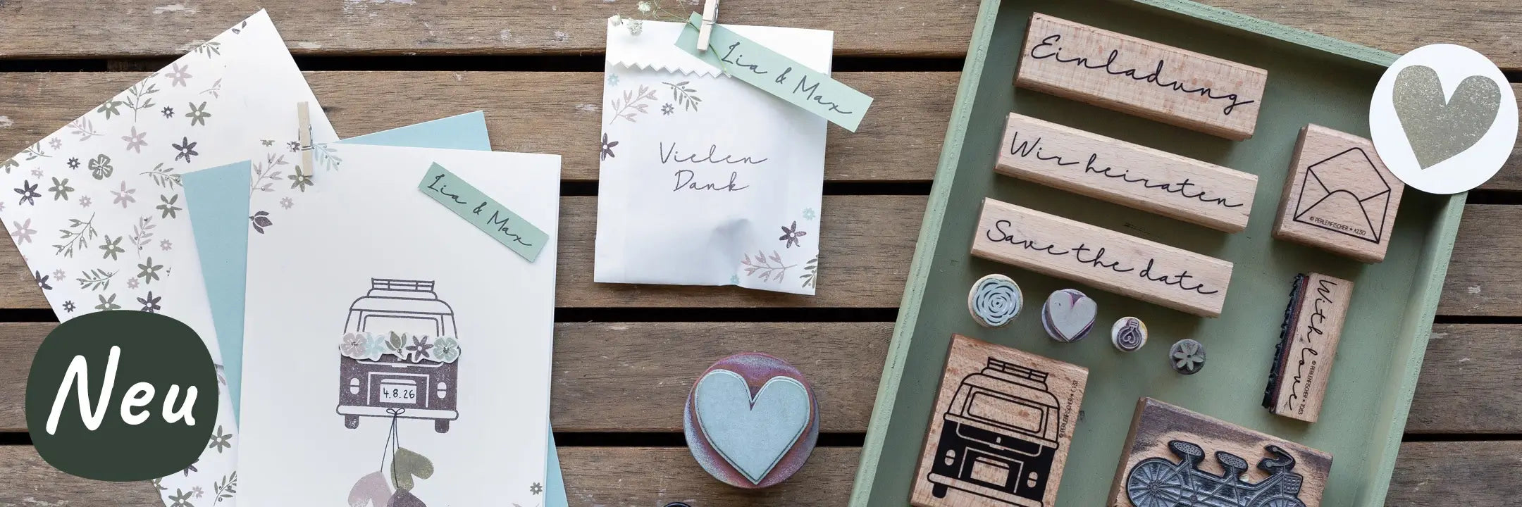 design stempel aus holz motivstempel stempel hochzeit hochzeitseinladung hochzeitskarten selber gestalten hochzeitsstempel stempel save the date