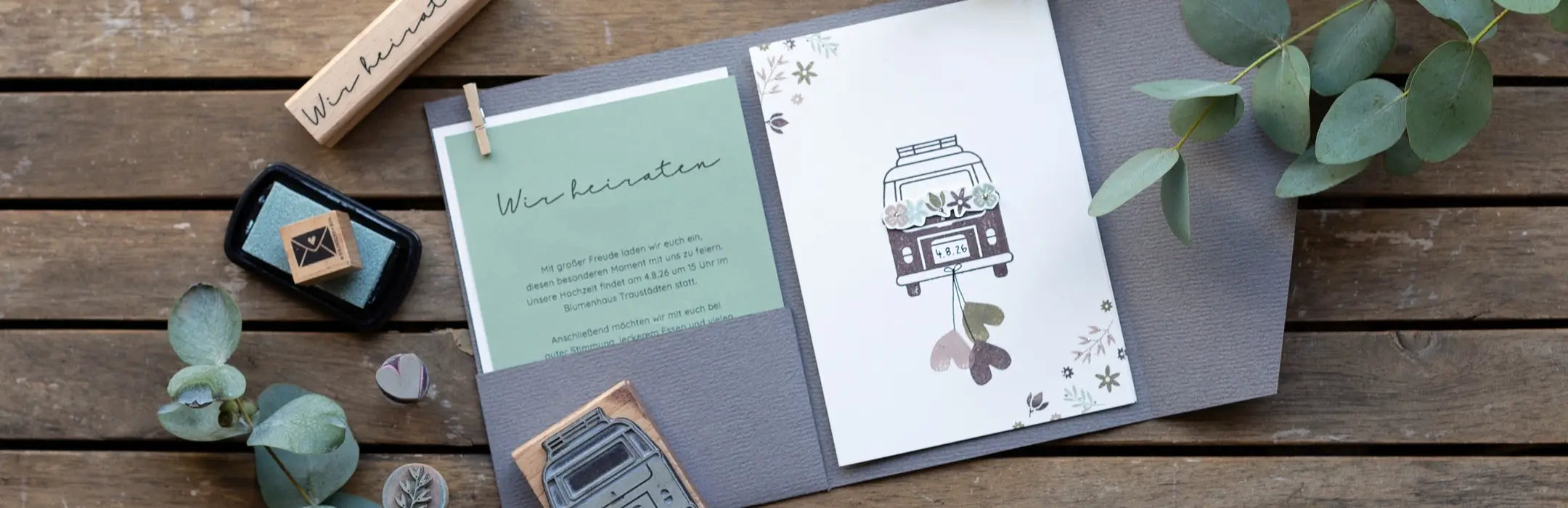 stempel hochzeit hochzeitsstempel stempel wir heiraten stempel herz hochzeitseinladung hochzeitskarten selber gestalten