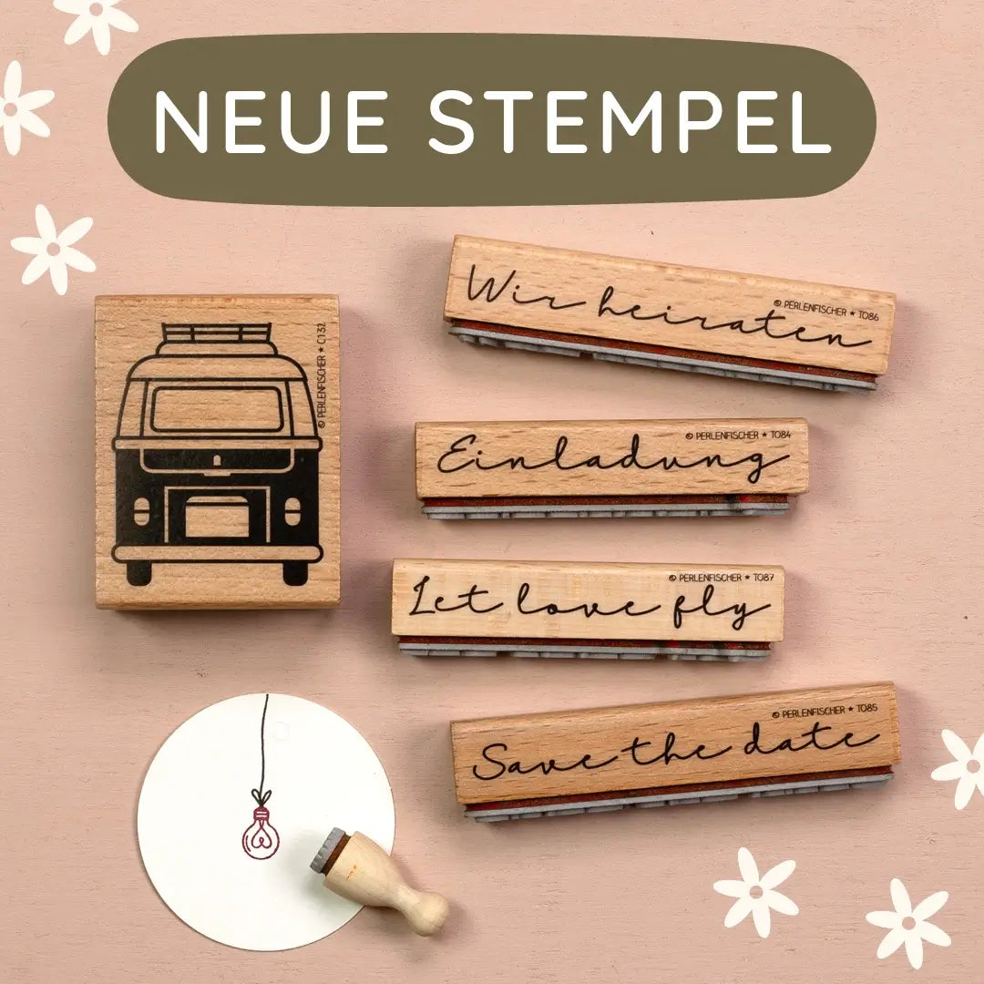 design stempel hochzeit stempel save the date stempel einladung stempel wir heiraten hochzeitseinladungen