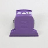 Clip | Purple 50 mm