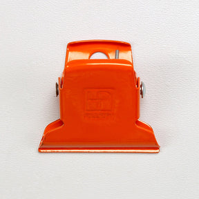 Clip | Orange 50 mm
