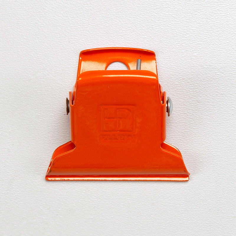 Clip | Orange 50mm
