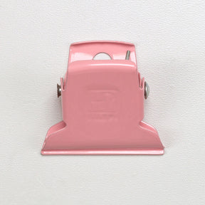 Clip | Pink 50mm