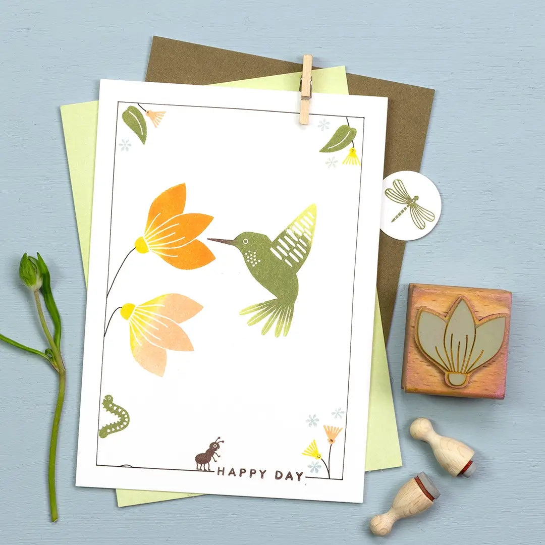 stempel blumen stempel blätter stempel blüten stempel blätterstempel blumenstempel stempel narzisse stempel