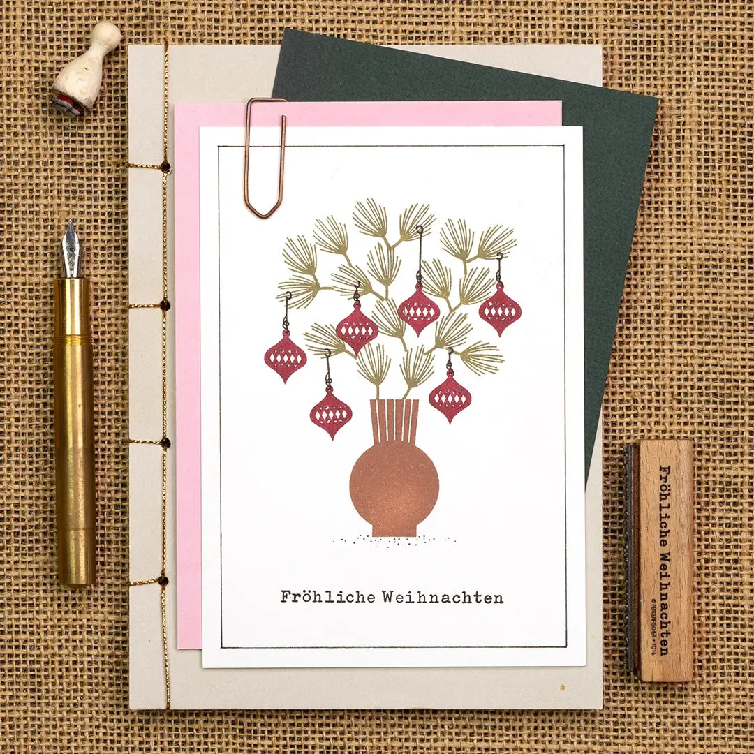 stempel weihnachten weihnachtsstempel stempel fröhliche weihnachten stempel christbaumkugel stempel weihnachtsstrauch