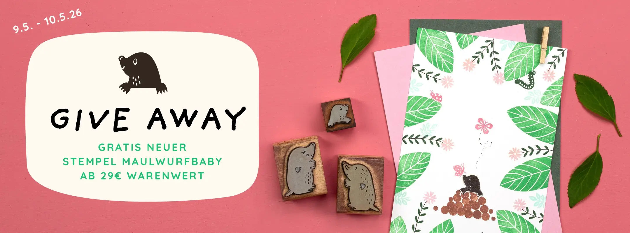 stempel design mini stempel bestellen stempel kaufen motivstempel blumen große stempel holzstempel stempel tiere stempel marienkäfer stempel schmetterling stempel maulwurf stempel blumen stempel blumenstempel