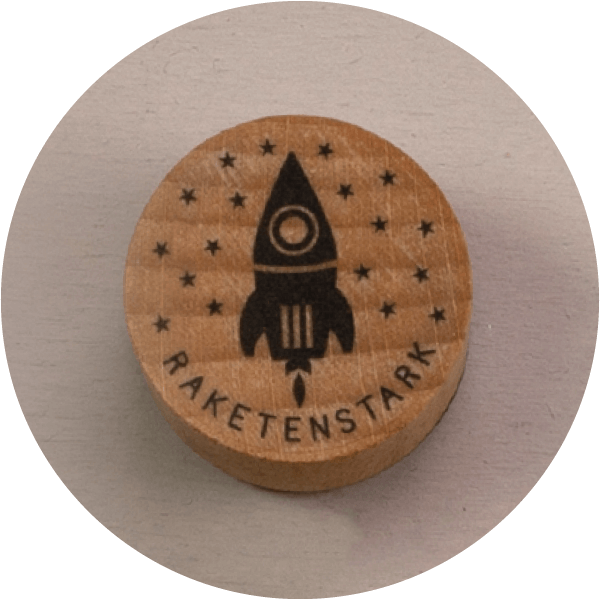 lehrerstempel grundschule lehrerstempel set stempelset lehrer stempel raketenstark motivationsstempel