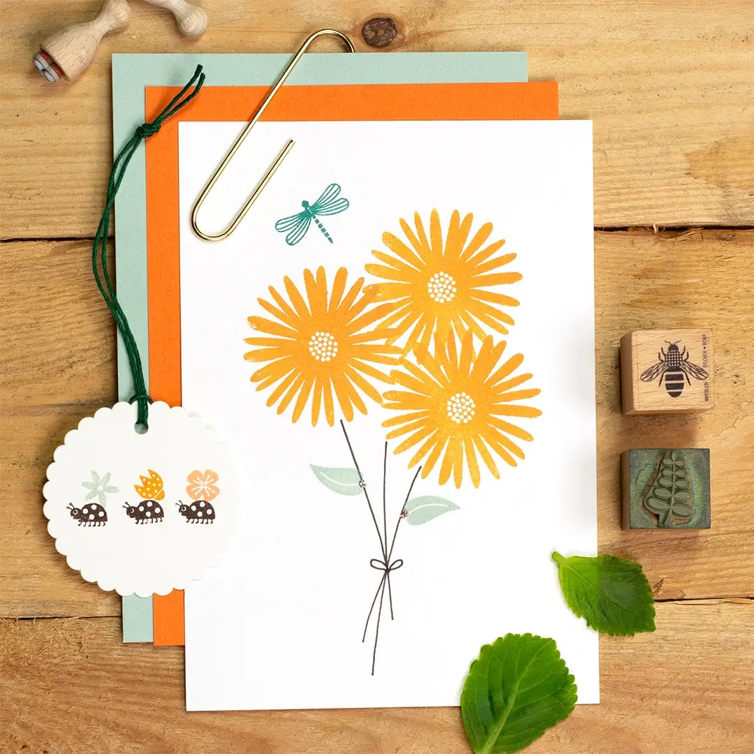 stempel blumen stempel blüte stempel blatt stempel blätter stempel zweig blumenstrauss stempeln