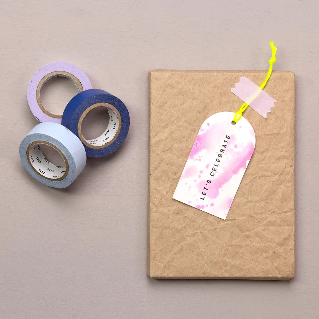 masking tapes washi tape klebebänder washi papier für geschenke und geschenkanhänger