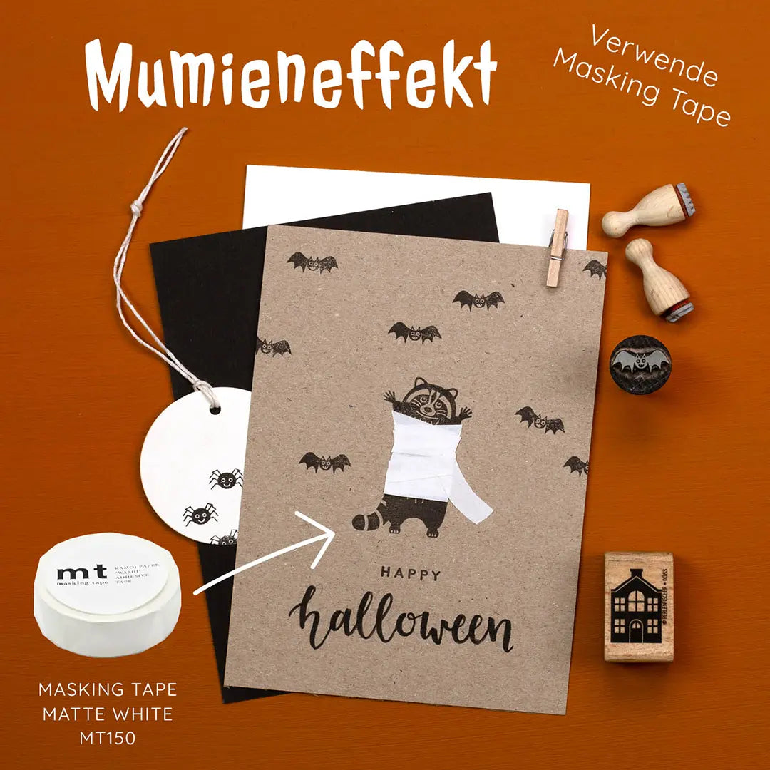 halloween stempel halloweenkarte stempeln einladung zu halloween stempel fledermaus stempel spinne