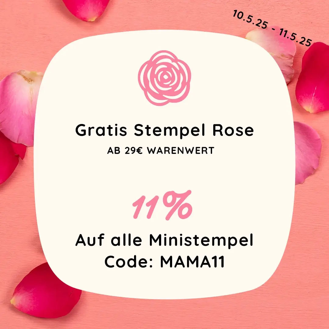 motivstempel holzstempel design stempel rabatt mini stempel rosen stempel kleine stempel muttertag