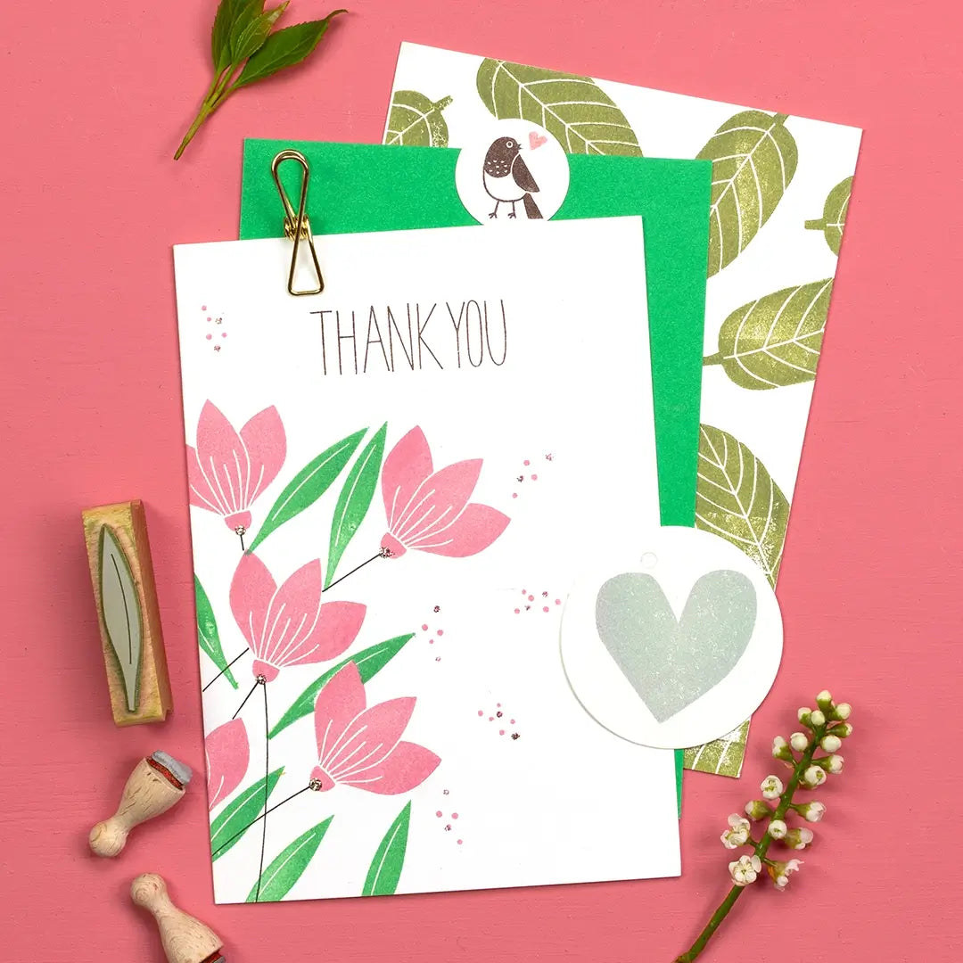 stempel muttertag sprüche stempel liebe stempel herz stempel herzen stempel thank you stempel blumen stempel muttertagskarte selber gestalten