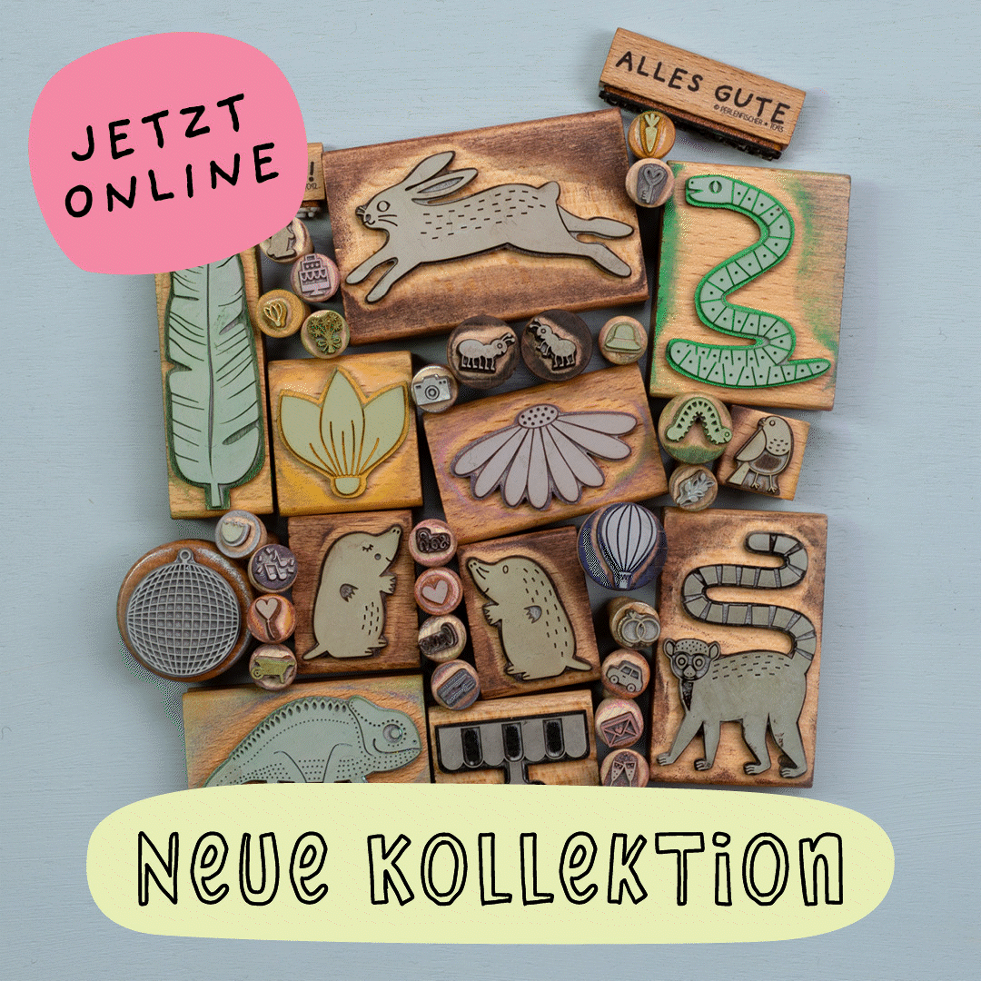 design stempel motivstempel ostern stempel ostern stempelset ostern holzstempel textstempel stempel alles gute stempel tiere stempel osterhase 