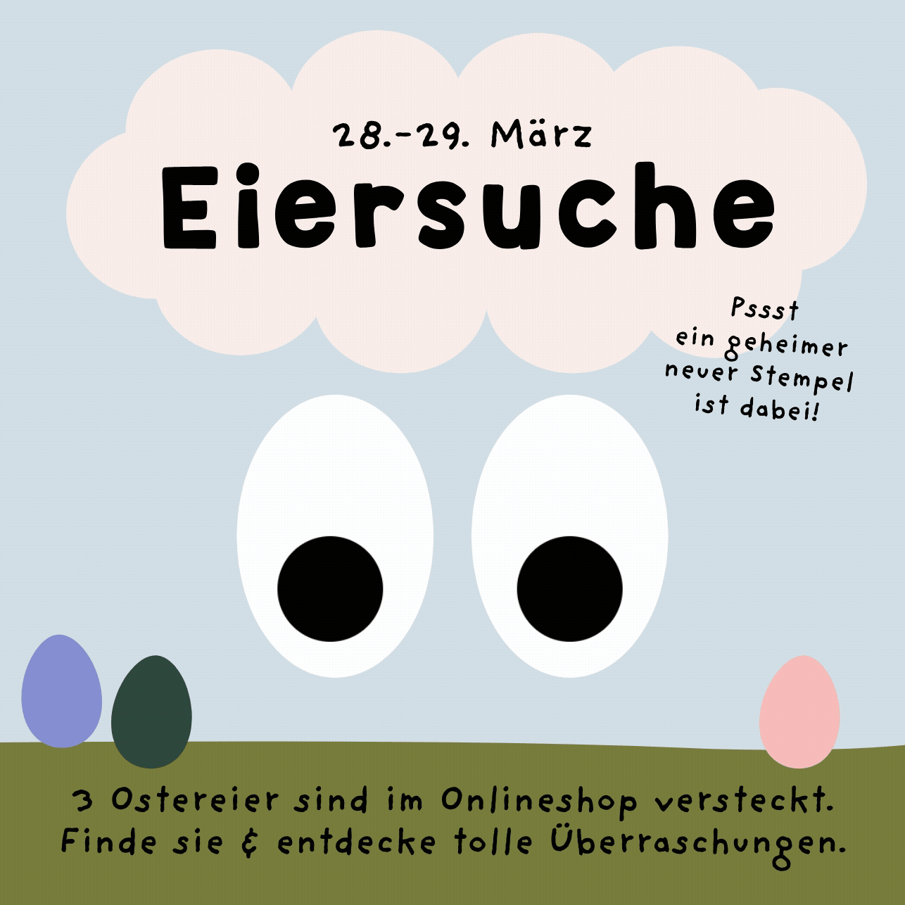 stempel design motivstempel ostern stempel ostern gratis stempel zu ostern oster aktion stempel ei