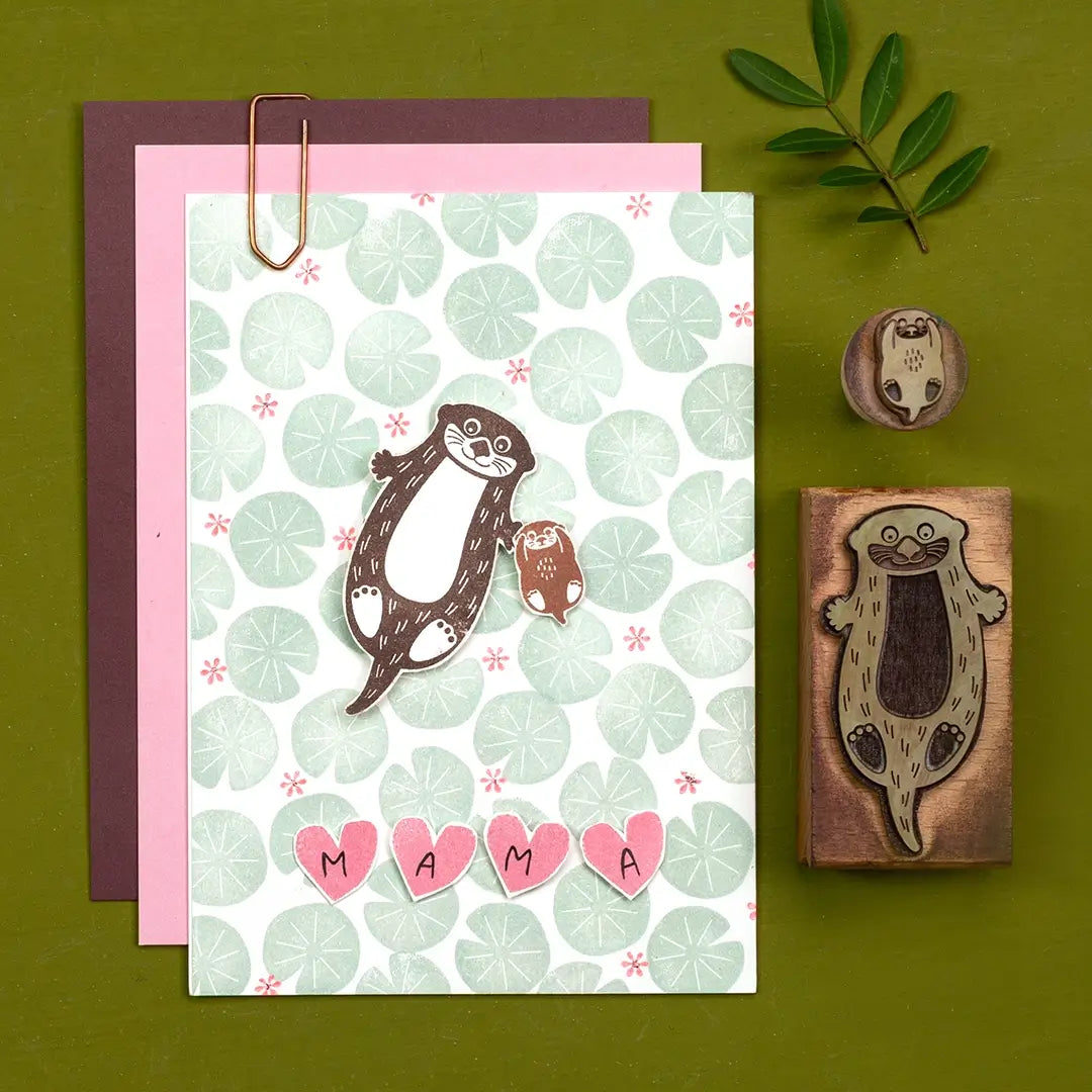 stempel muttertag stempel mama stempel süße tiere zum muttertag stempel baby tier stempel blumen stempel blumenstempel stempel herzen stempel herz stempel