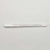 Sakura Gelly Roll Pen | Strichstärke 0,5 mm Weiß
