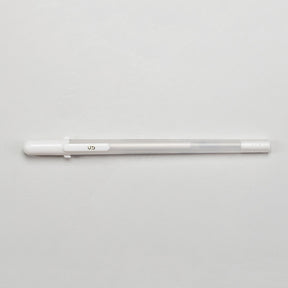 Sakura Gelly Roll Pen | Strichstärke 0,5 mm Weiß