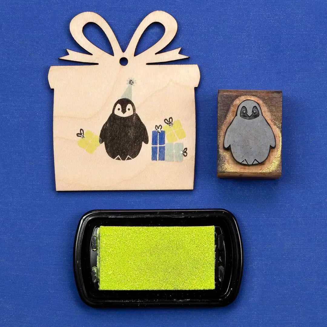 holzanhänger weihnachten holzanhänger geburtstag holzanhänger geschenk anhänger aus holz holzanhänger bestempeln