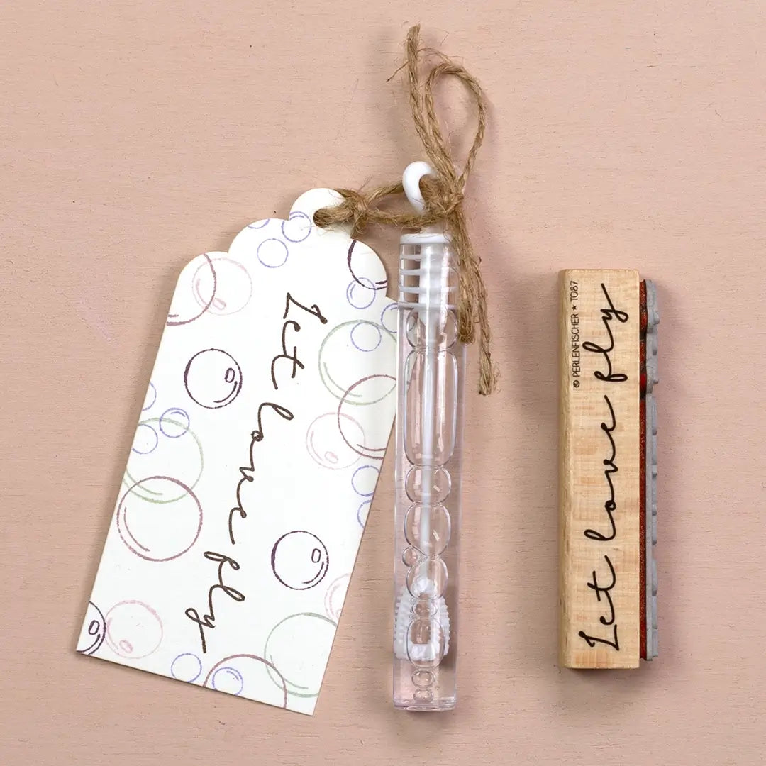 stempelset hochzeit stempel hochzeit hochzeitsstempel diy hochzeit seifenblasen stempel