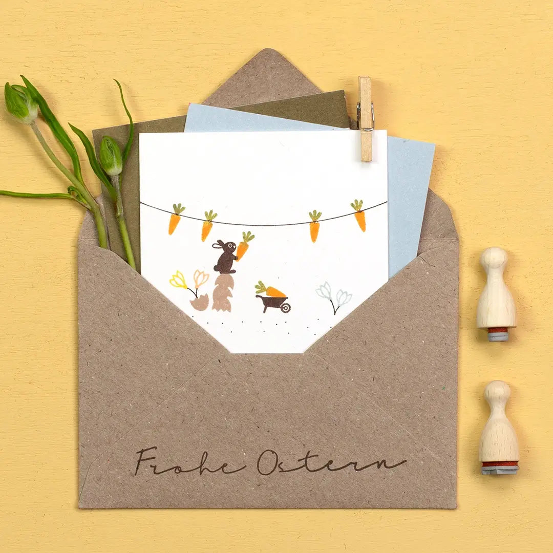 stempel blumen stempelset blumen stempelset ostern stempelset blüten stempel schneeglöckchen stempel