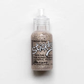 Stickles Glitzerkleber | Mercury Glass