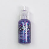 Stickles Glitzerkleber | Cosmic