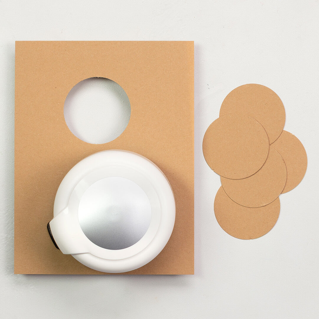 Stanze | Fliegende Stanze