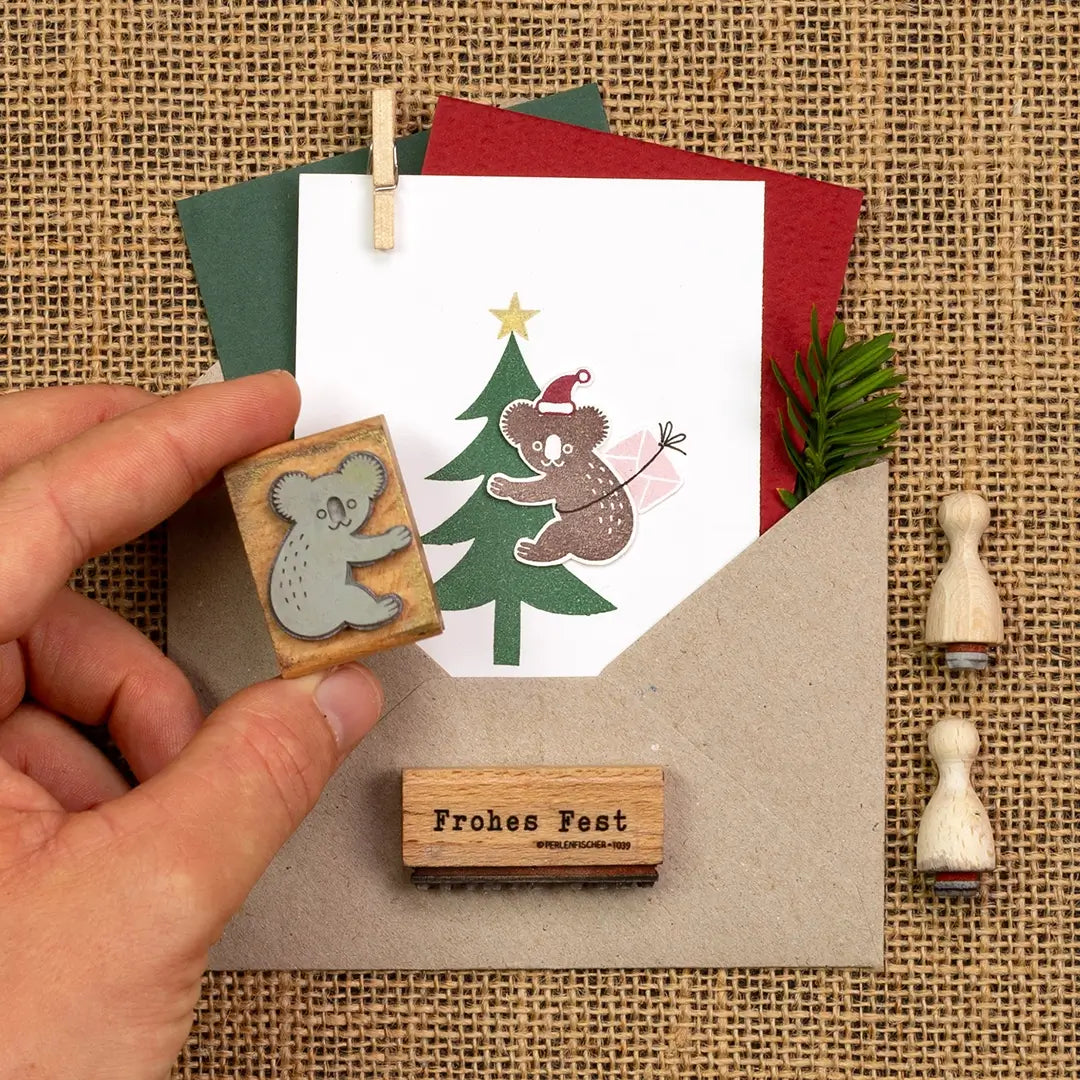 stempel weihnachten weihnachtsstempel stempel stern stempel tannenbaum stempel frohes fest stempel weihnachtsmütze