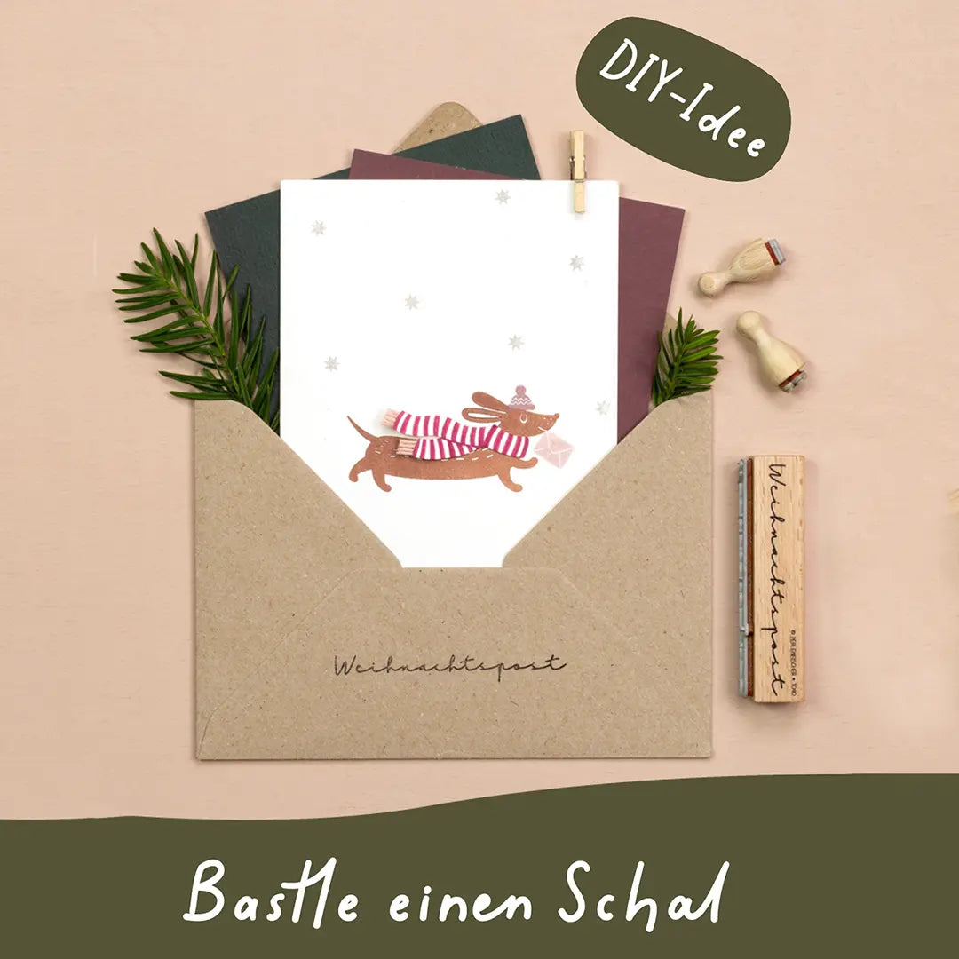 stempel weihnachten weihnachtsstempel stempel weihnachtspost weihnachtskarte stempeln