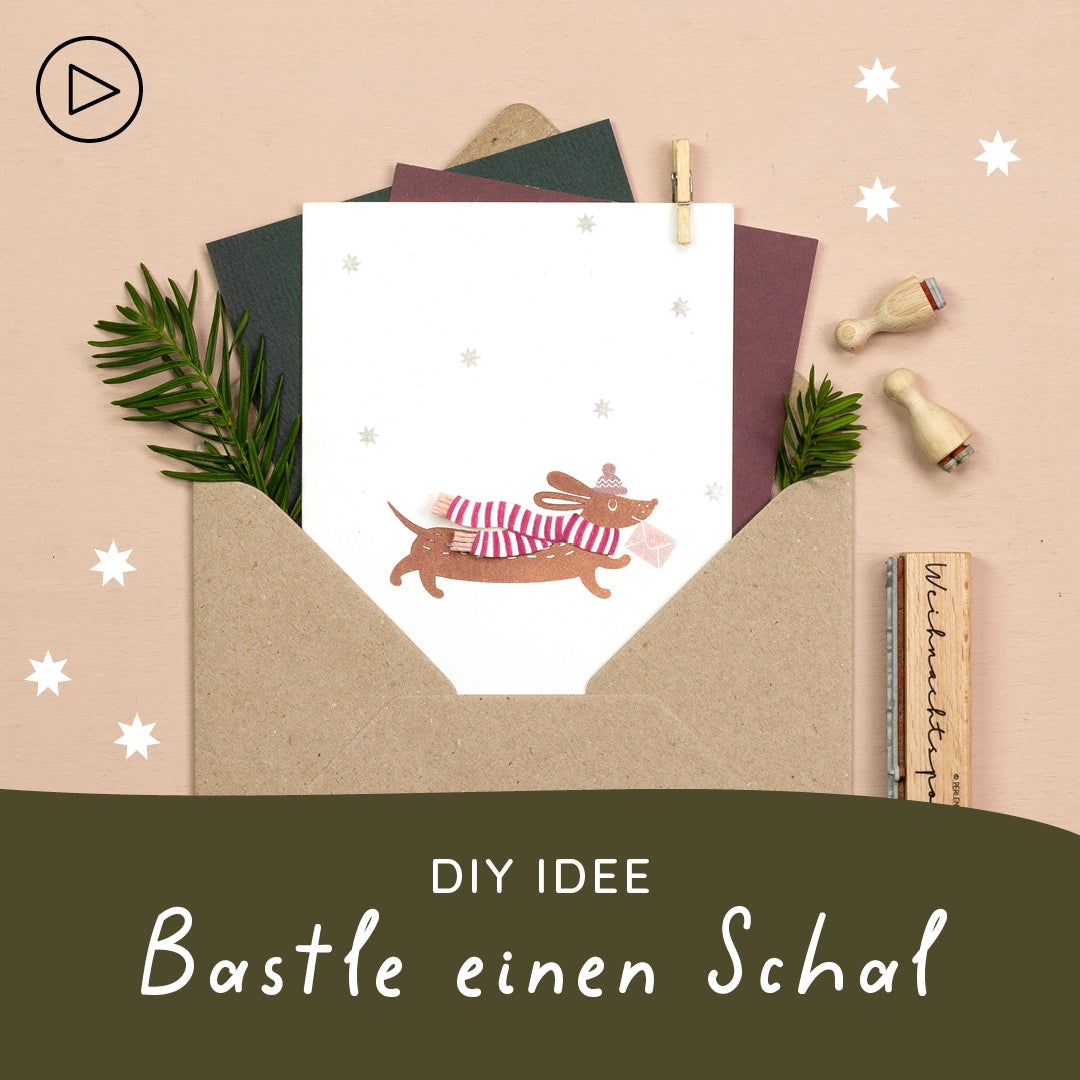 stempel weihnachten weihnachtsstempel stempel weihnachtspost weihnachtskarte stempeln