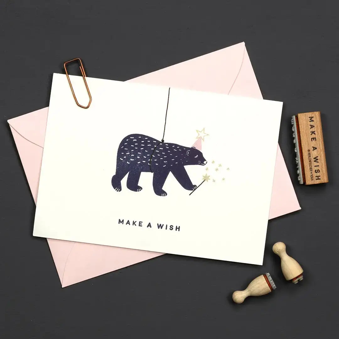 stempel kinder kinderstempel stempel stern stempel sterne stempel zahnfee stempel zauberstab