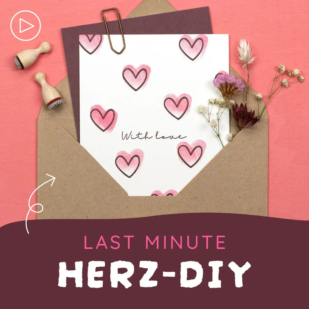 stempel muttertag sprüche stempel liebe herzen stempel herz muttertag grusskarte basteln fürn muttertag