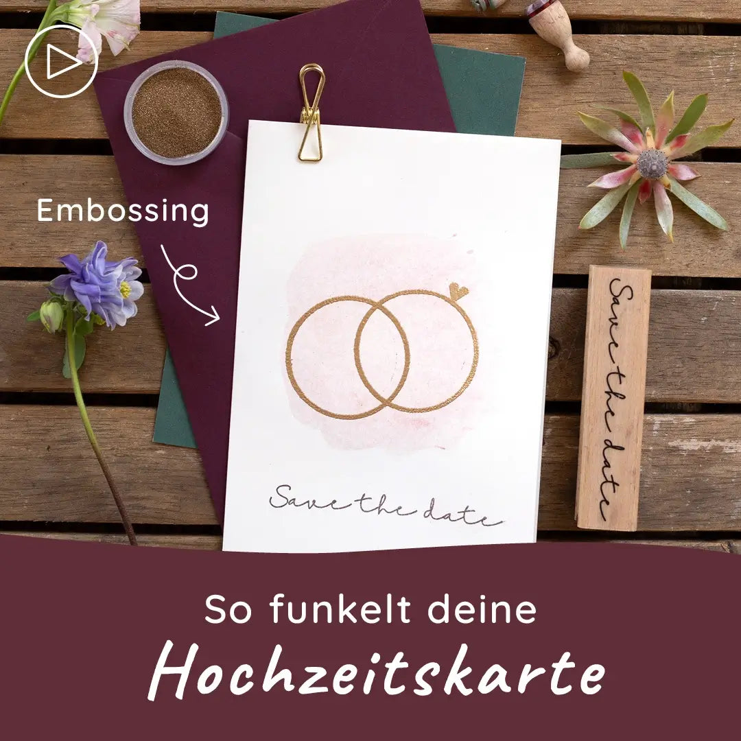 stempel hochzeit hochzeitsstempel save the date stempel herz hochzeitseinladung
stempel ringe 