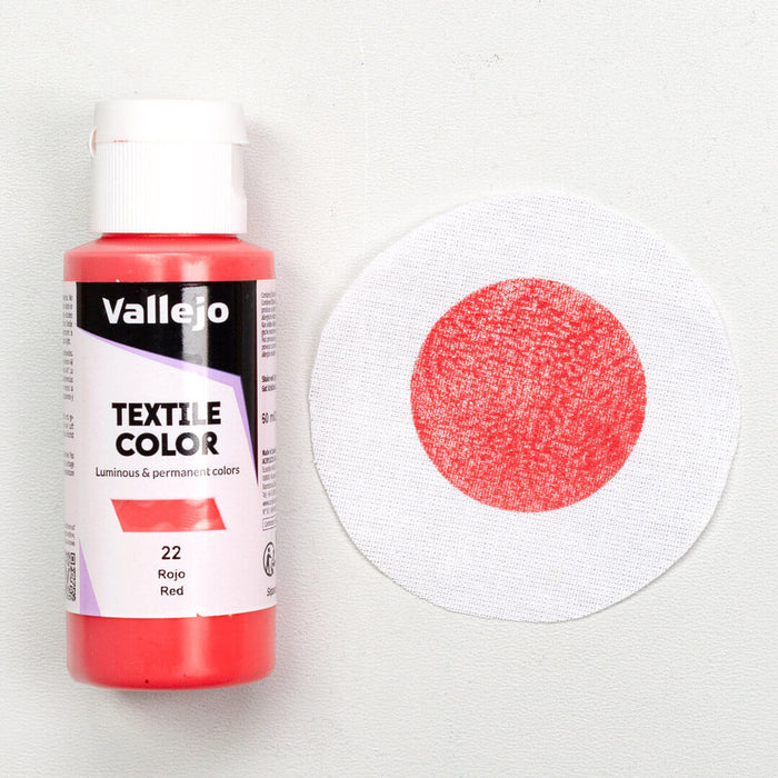Stempel Design - Hochwertige Perlenfischer Stempel bestellen