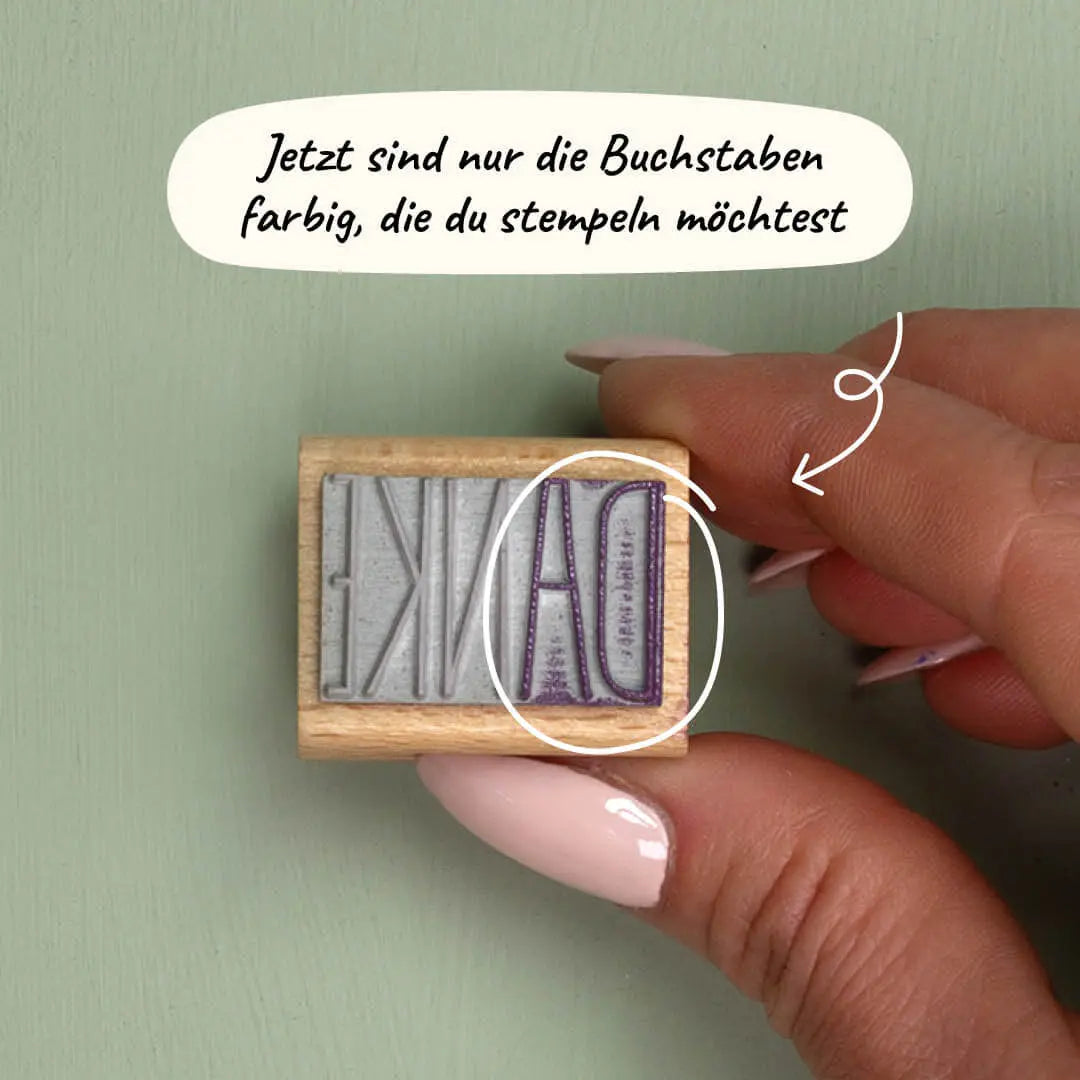 masking tape bastel trick masking tape ideen stempel abdecken grusskarte mit masking tape gestalten grusskarte vatertag basteln