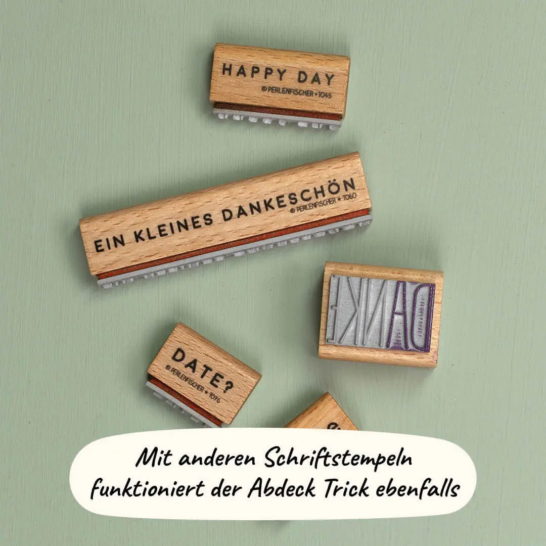 masking tape bastel trick masking tape ideen stempel abdecken grusskarte mit masking tape gestalten textstempel schriftstempelmit abdeck trick