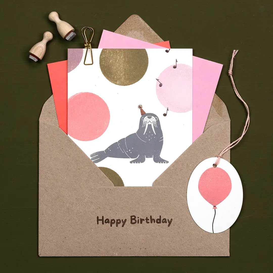 textstempel geburtstag schriftstempel geburtstag stempel happy birthday schriftzug geburtstag stempeln