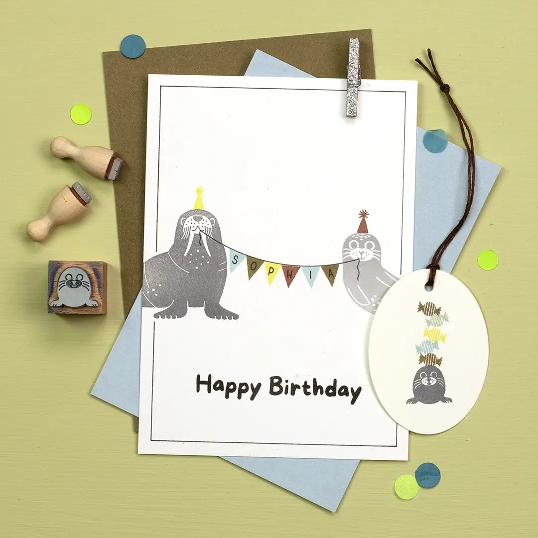 textstempel geburtstag schriftstempel geburtstag stempel happy birthday schriftzug stempel geburtstagsgruss stempel