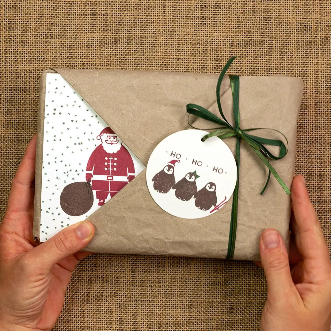 stempel weihnachten weihnachtsstempel stempel weihnachtsmann stempel pinguin stempel weihnachtsmütze weihnachtsgeschenke gestalten