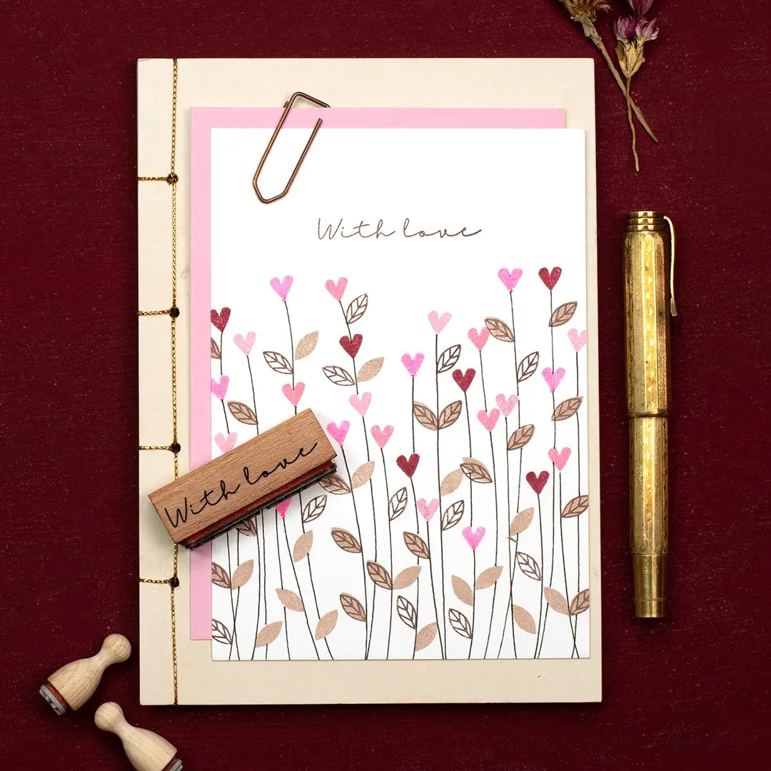 textstempel schriftstempel stempel schrift love stempel textstempel hochzeit